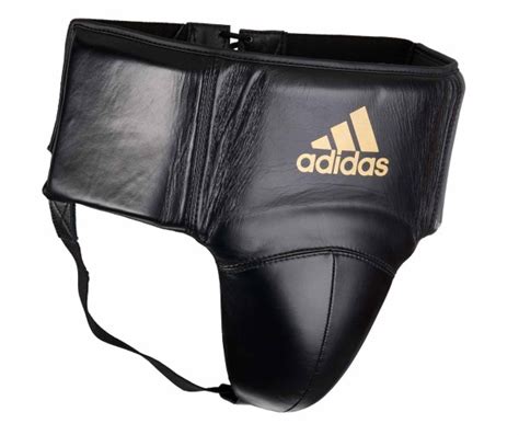 adidas tiefschutz herren boxen|Tiefschutz für Damen und Herren im Boxen & Kampfsport.